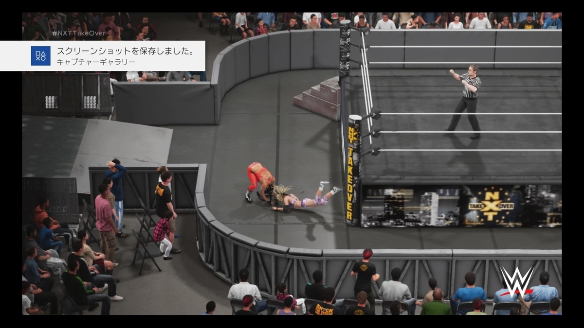 f:id:matheow26:20210117180324j:plain