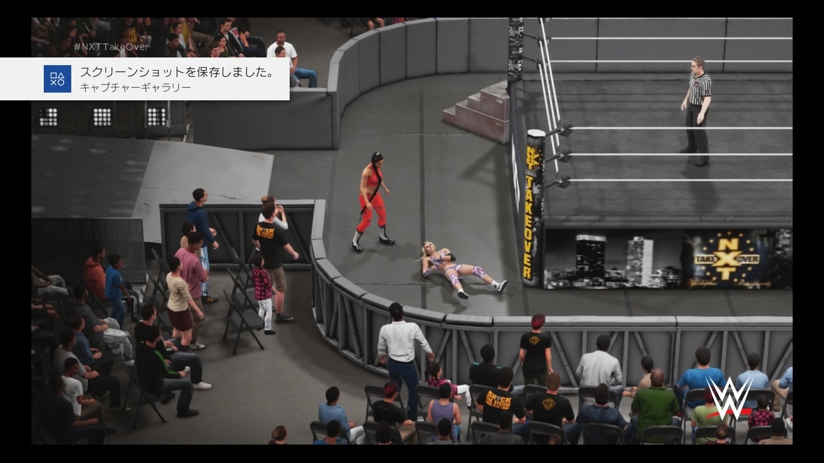 f:id:matheow26:20210117180328j:plain