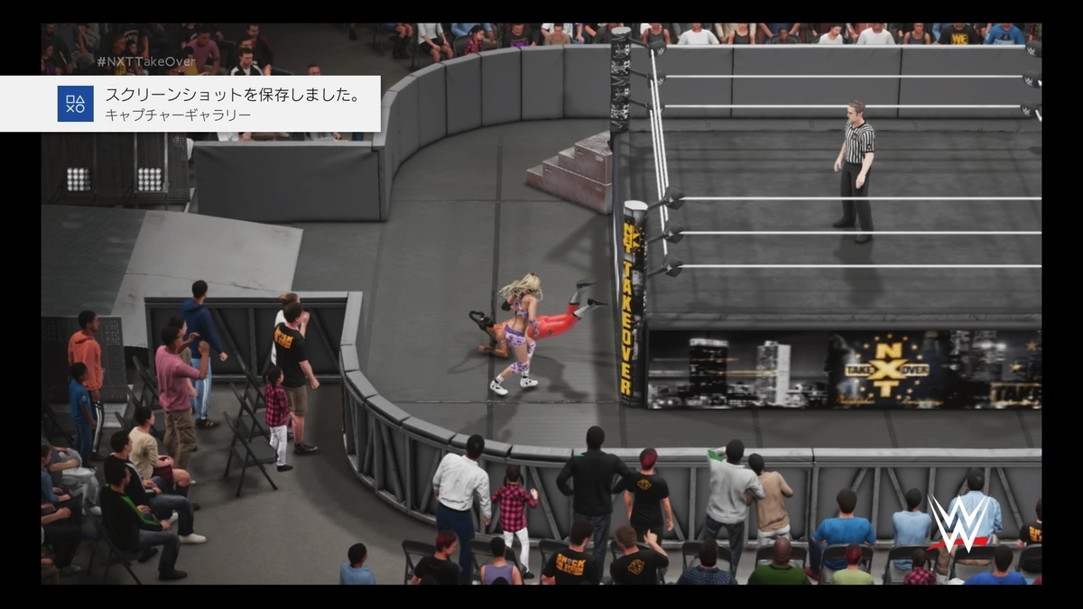 f:id:matheow26:20210117180528j:plain