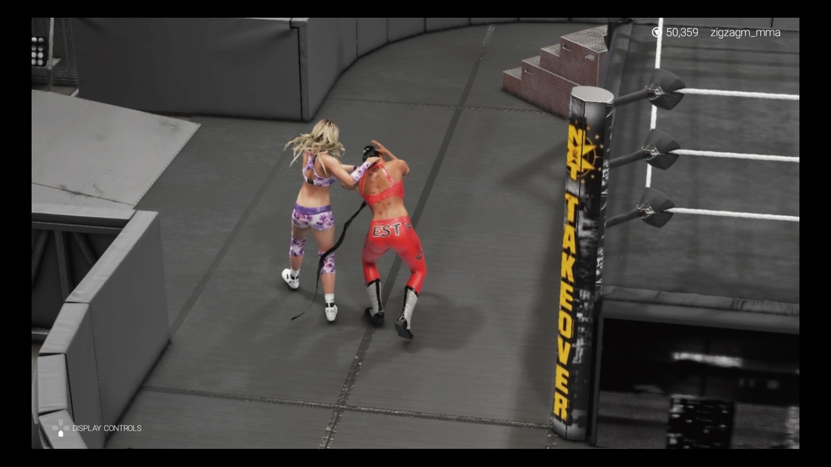 f:id:matheow26:20210117180649j:plain