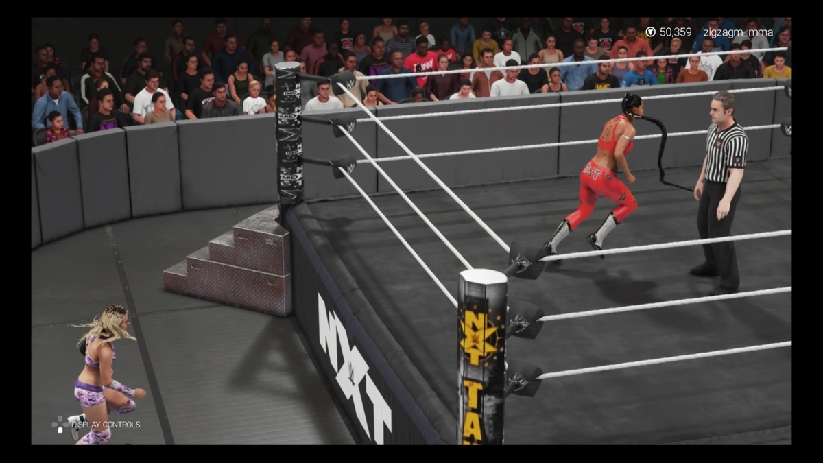 f:id:matheow26:20210117180657j:plain