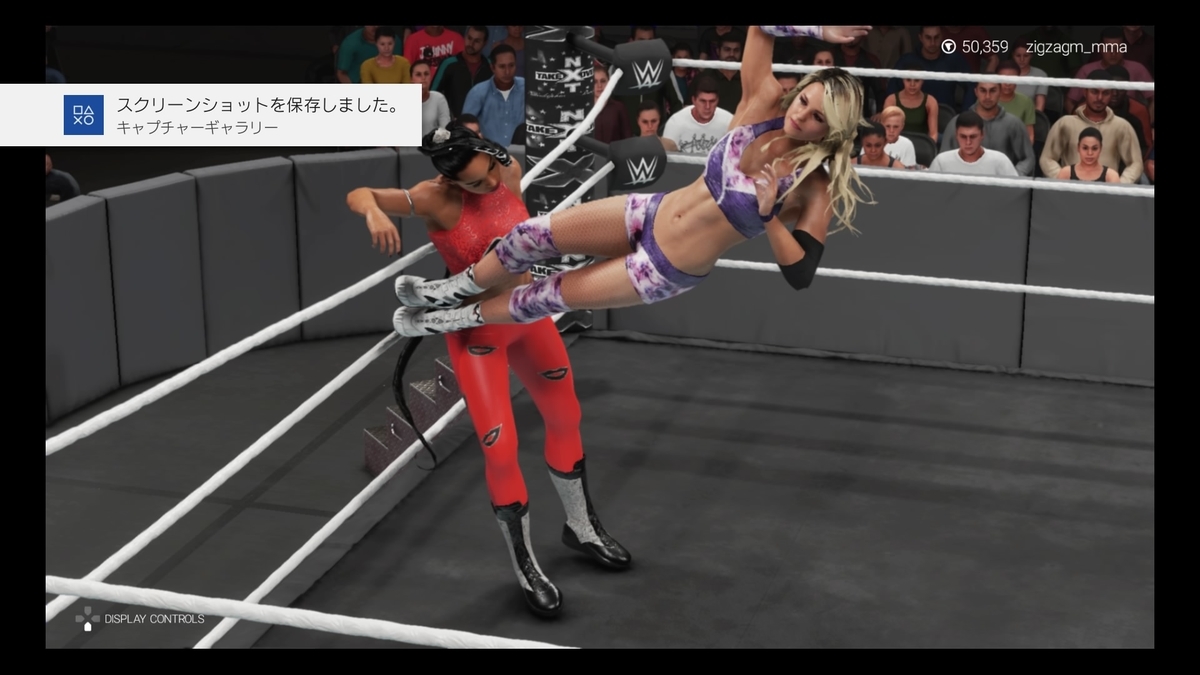 f:id:matheow26:20210117181728j:plain