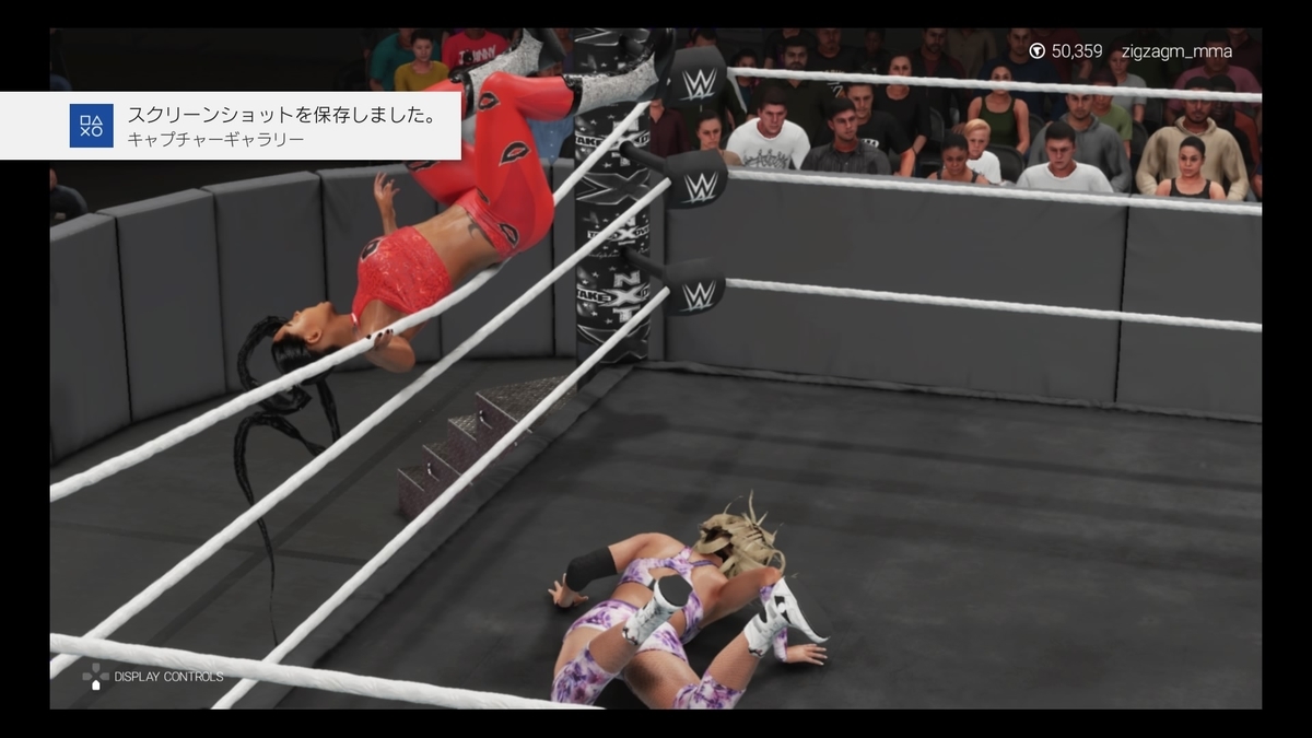 f:id:matheow26:20210117181733j:plain