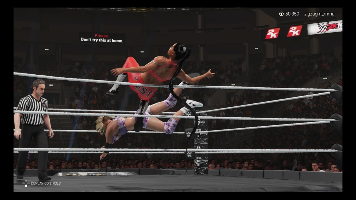 f:id:matheow26:20210117182834j:plain