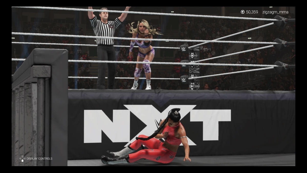 f:id:matheow26:20210117182900j:plain