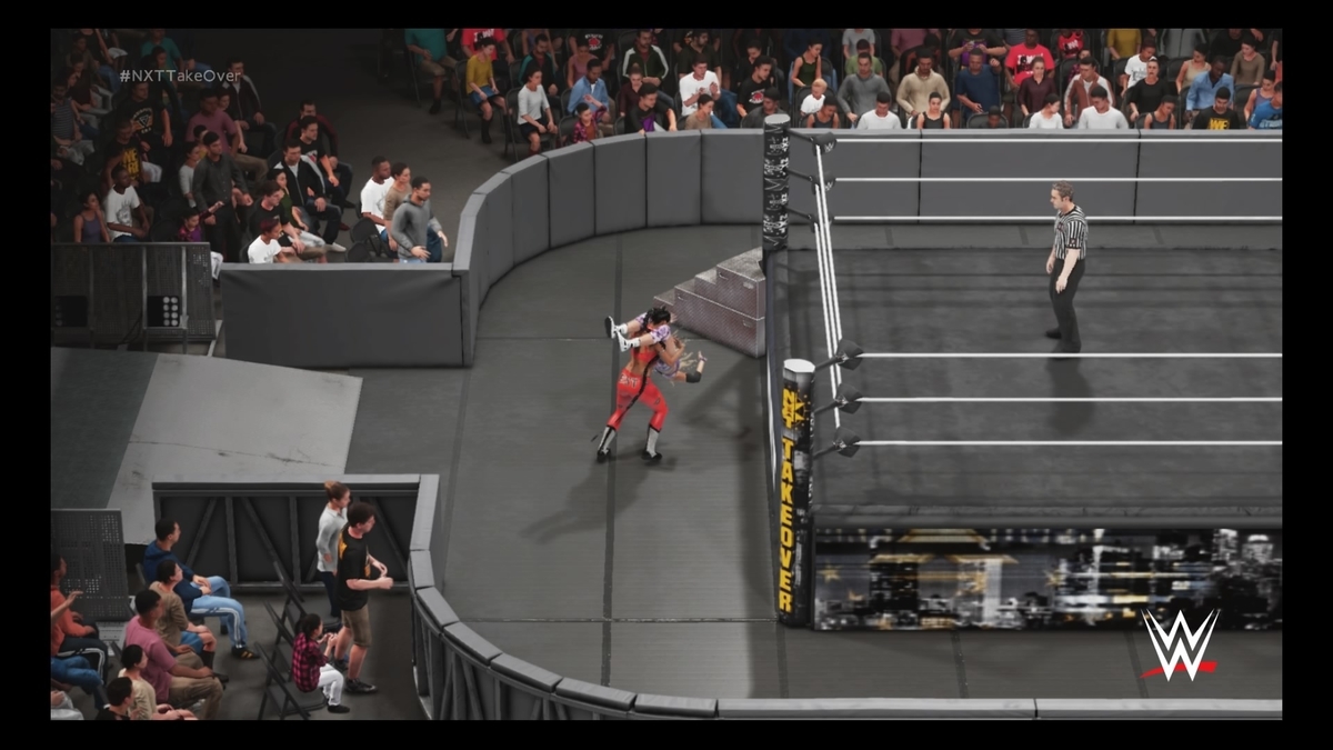 f:id:matheow26:20210117183055j:plain