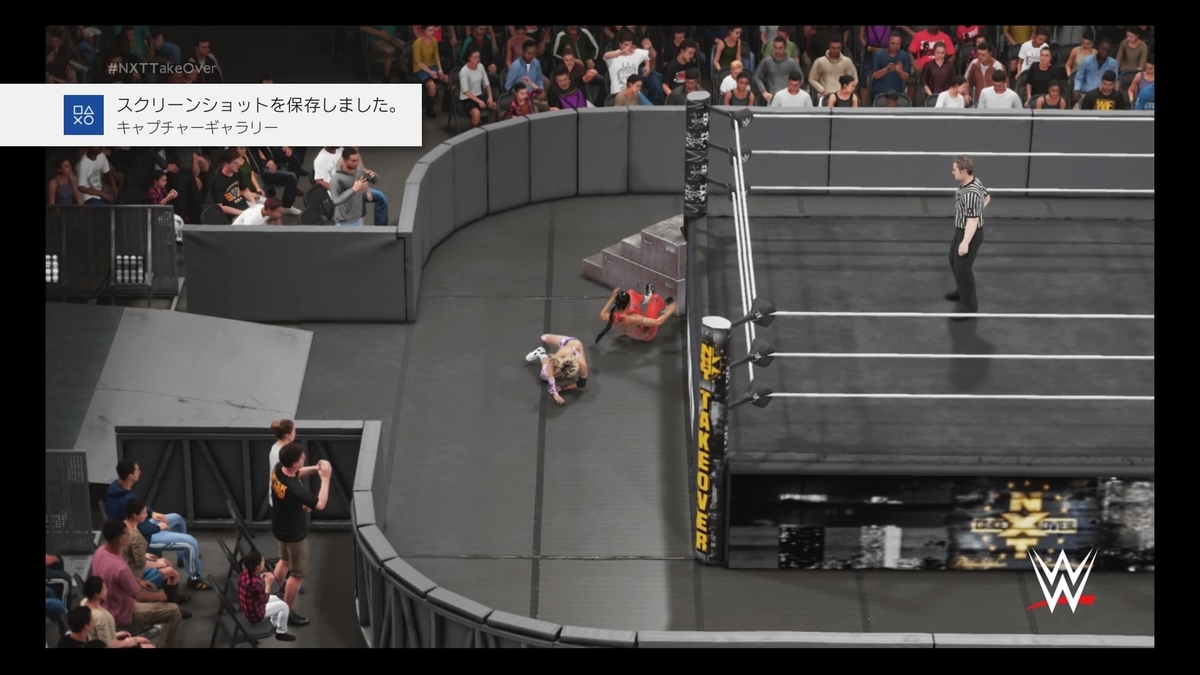 f:id:matheow26:20210117183059j:plain