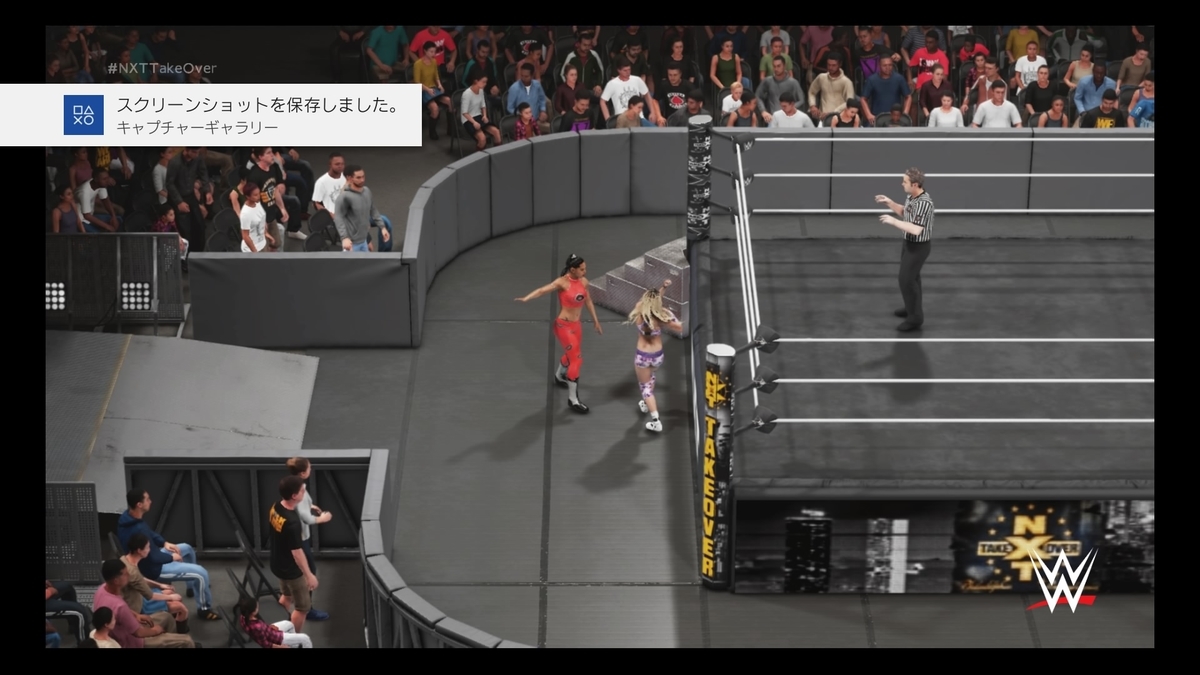 f:id:matheow26:20210117183208j:plain