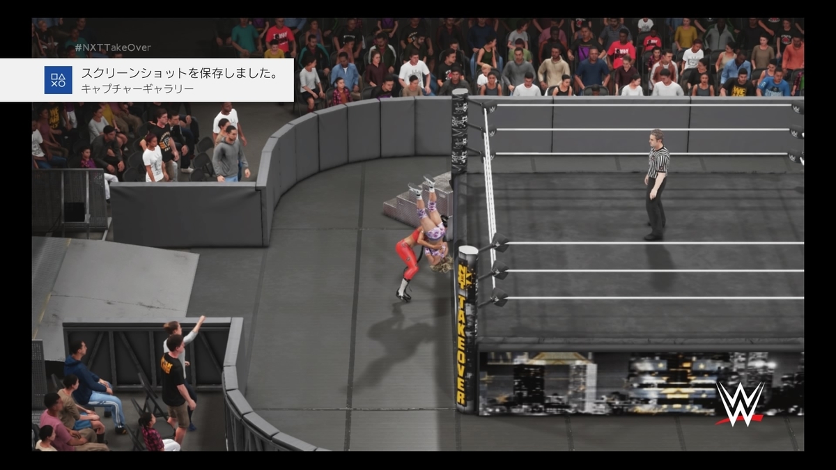 f:id:matheow26:20210117183213j:plain