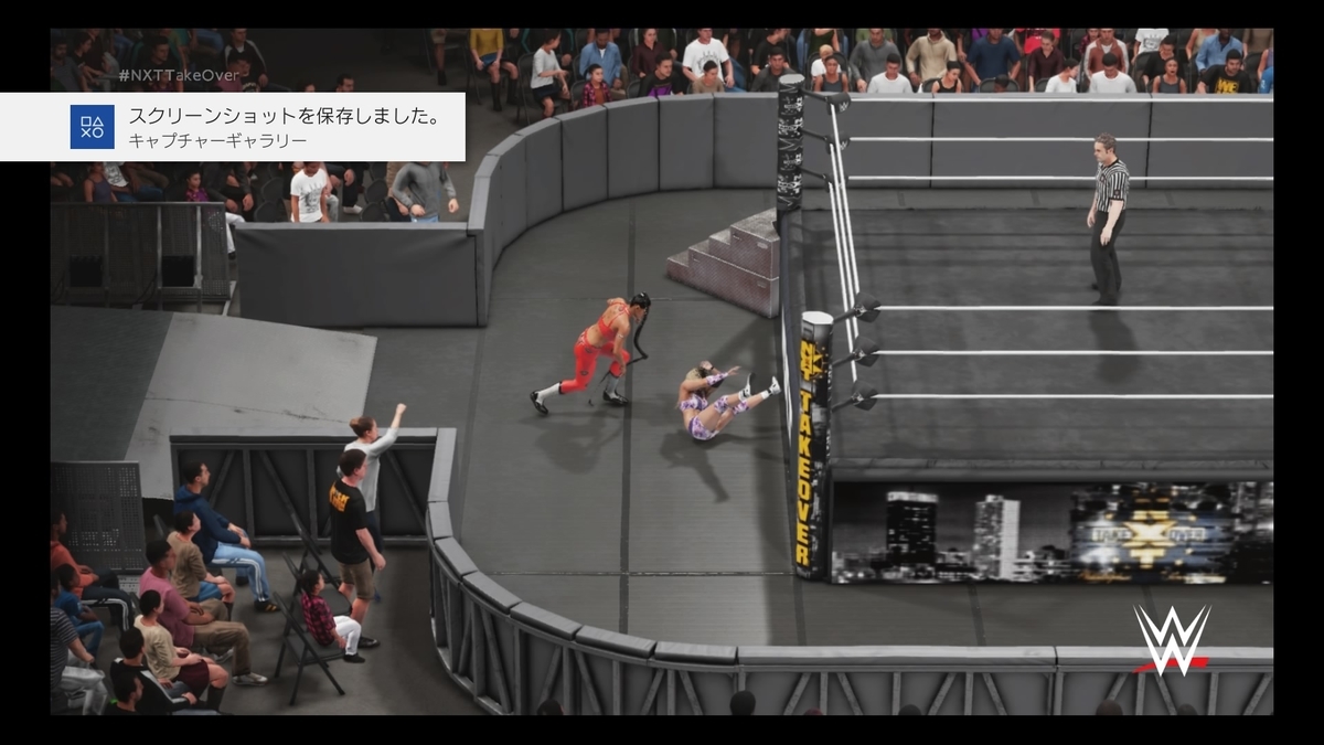 f:id:matheow26:20210117183217j:plain