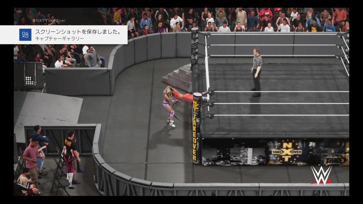 f:id:matheow26:20210117184117j:plain