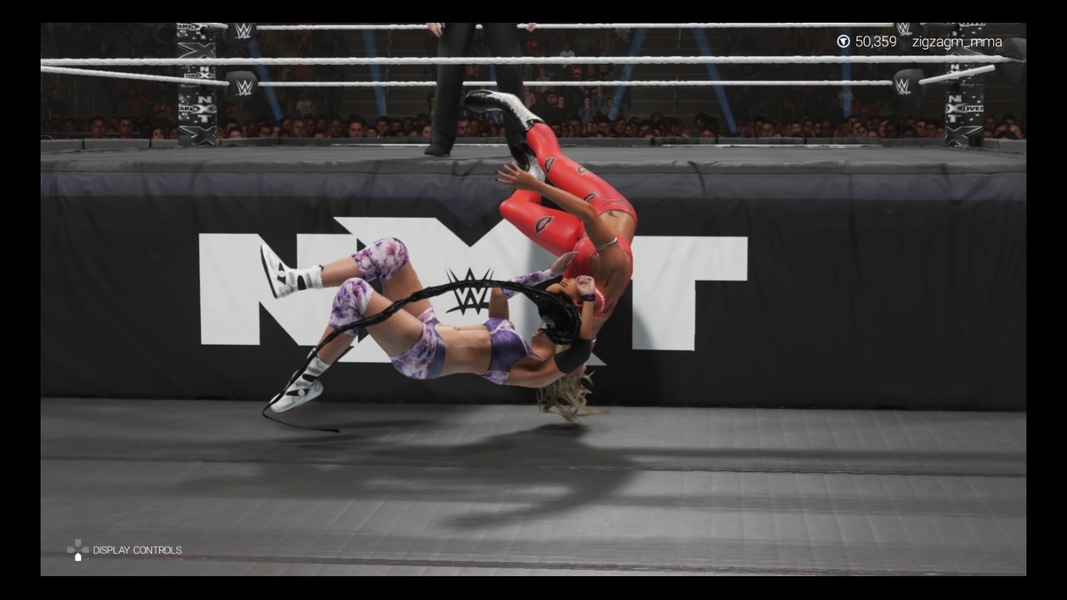 f:id:matheow26:20210117184632j:plain