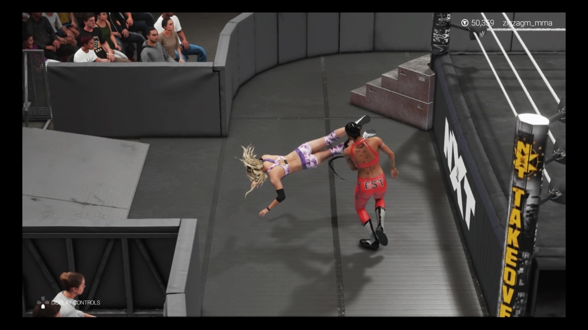 f:id:matheow26:20210117193939j:plain