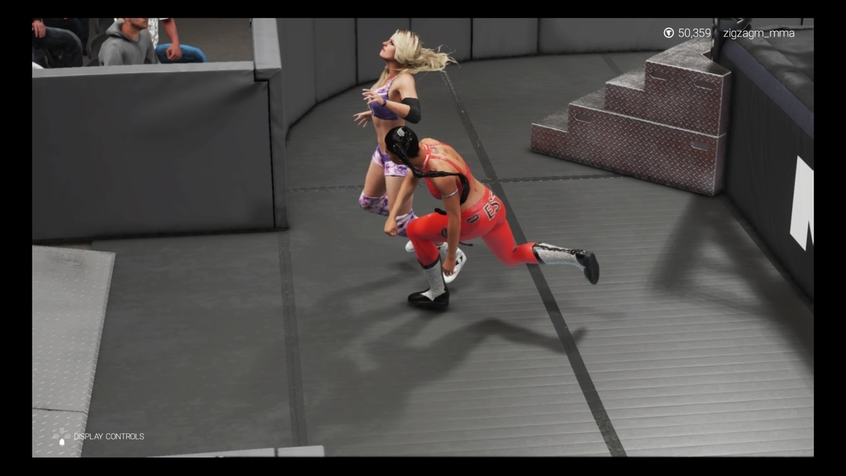 f:id:matheow26:20210117193949j:plain