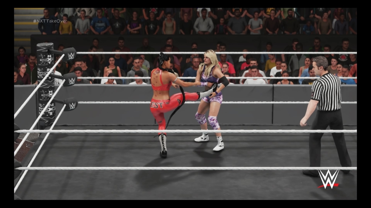 f:id:matheow26:20210117194041j:plain