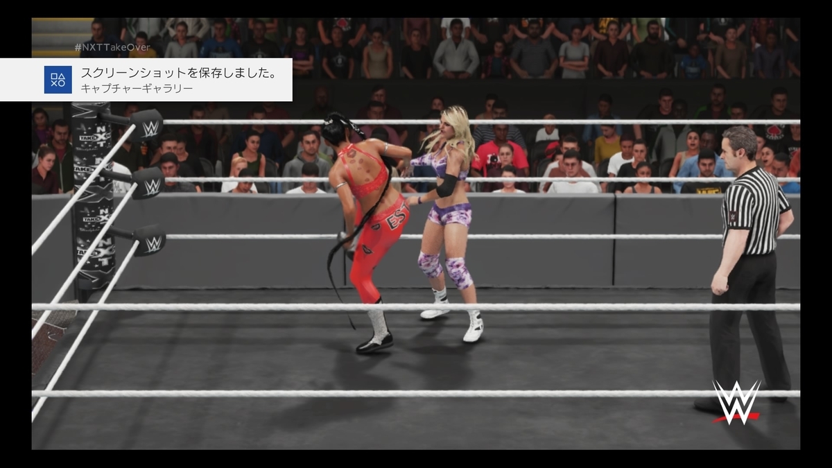 f:id:matheow26:20210117194207j:plain