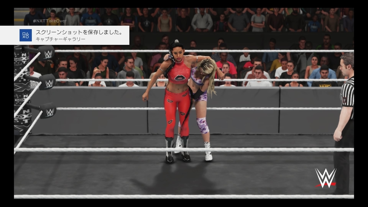 f:id:matheow26:20210117194212j:plain