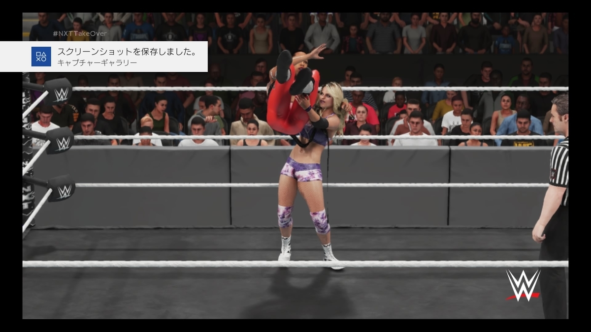 f:id:matheow26:20210117194218j:plain