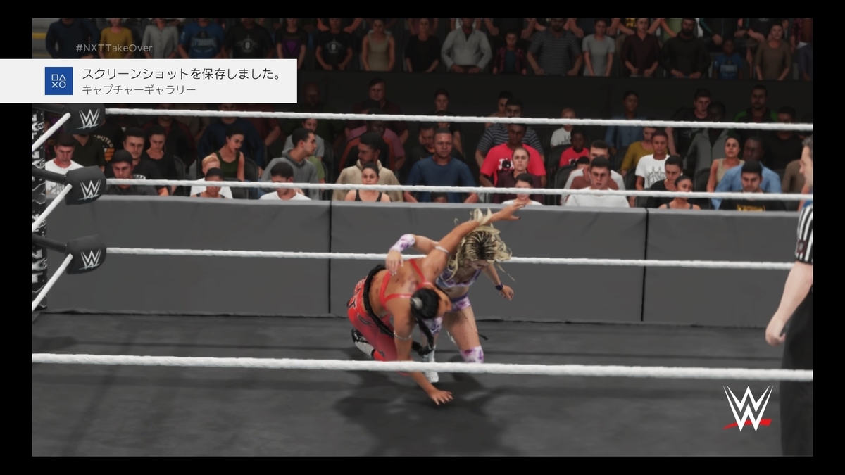 f:id:matheow26:20210117194256j:plain