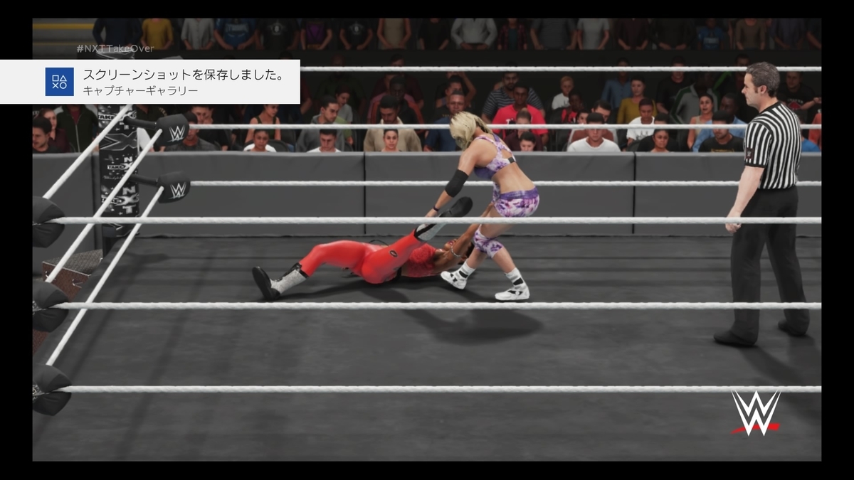 f:id:matheow26:20210117194435j:plain