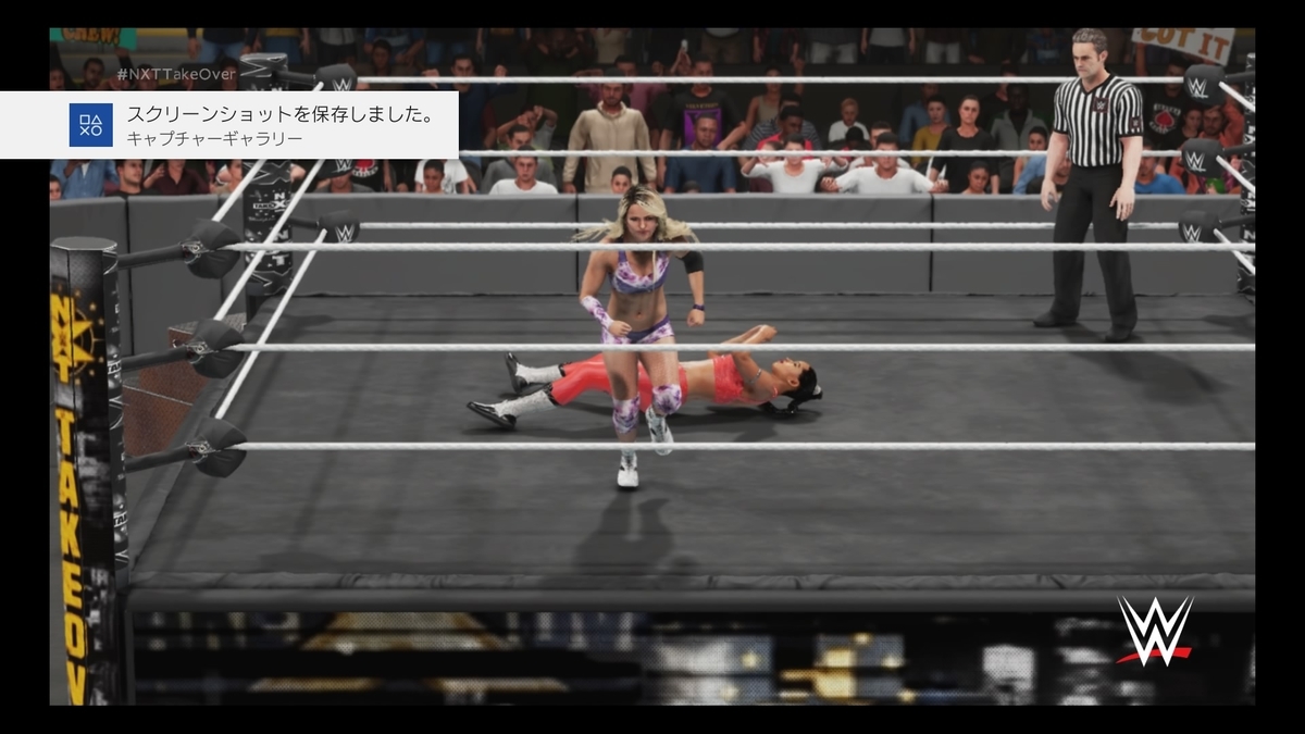 f:id:matheow26:20210117194440j:plain