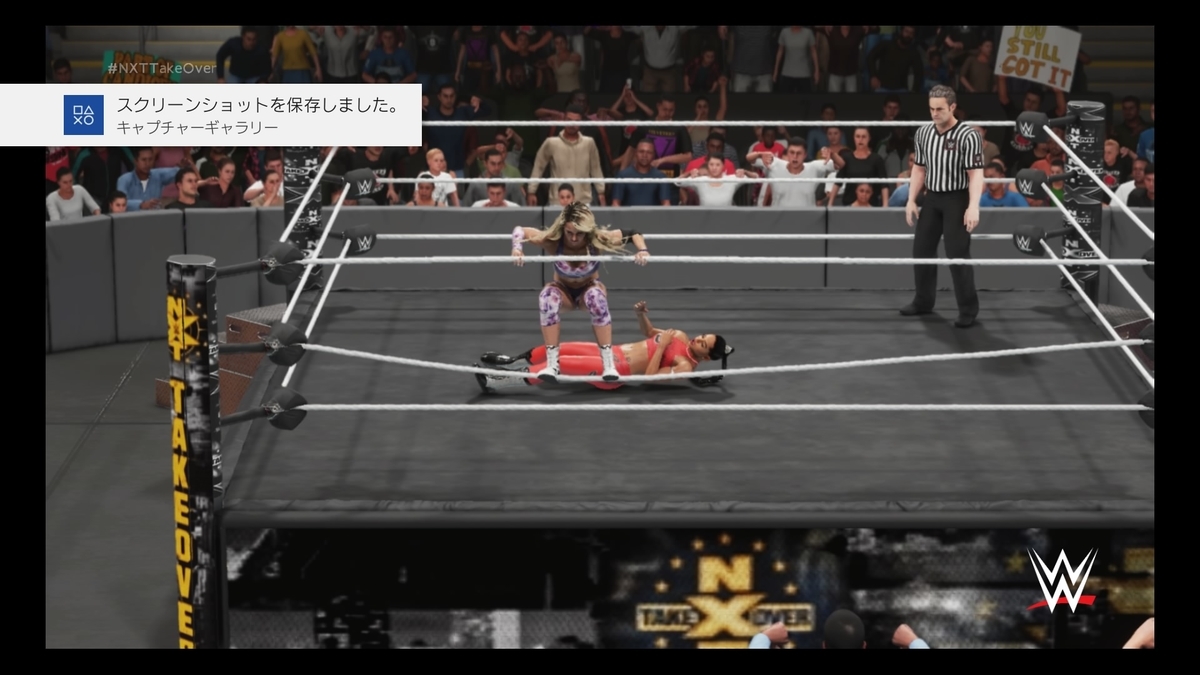 f:id:matheow26:20210117194444j:plain