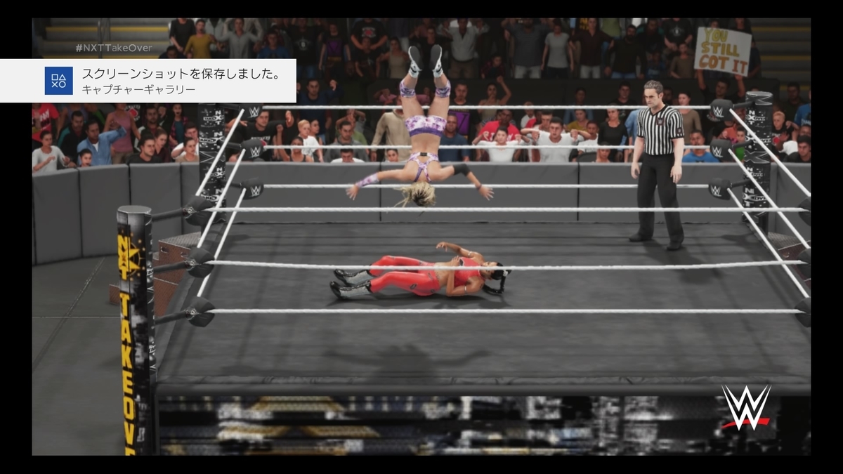 f:id:matheow26:20210117194508j:plain