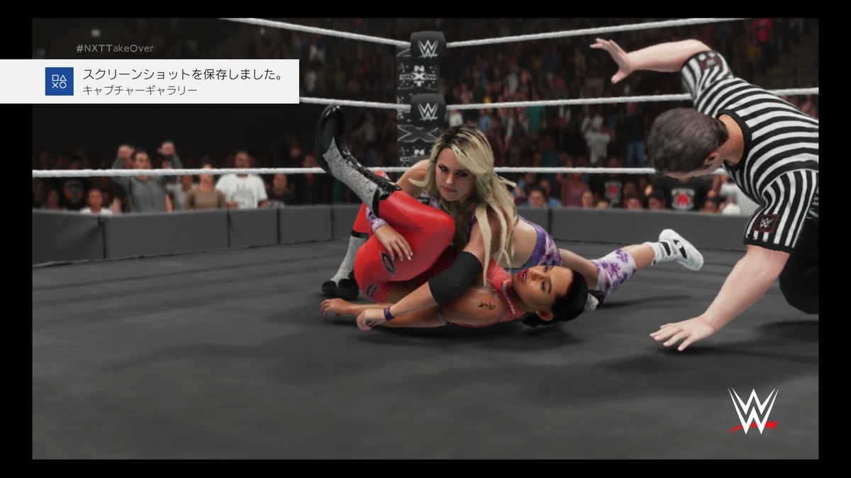 f:id:matheow26:20210117194604j:plain