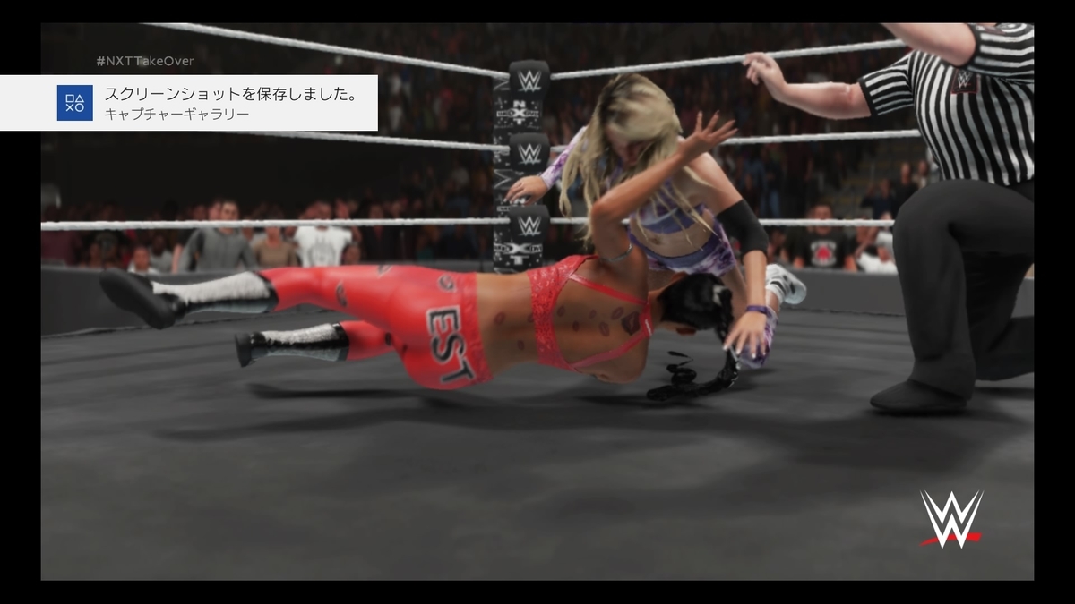 f:id:matheow26:20210117194609j:plain