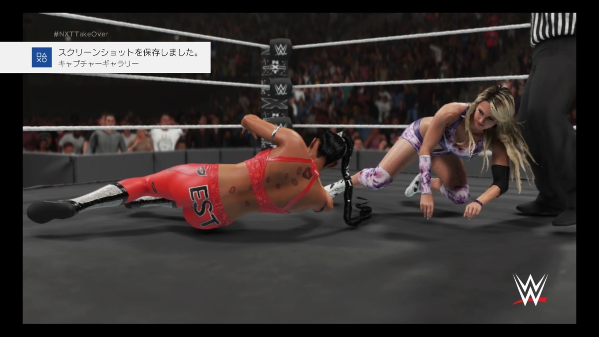 f:id:matheow26:20210117194709j:plain