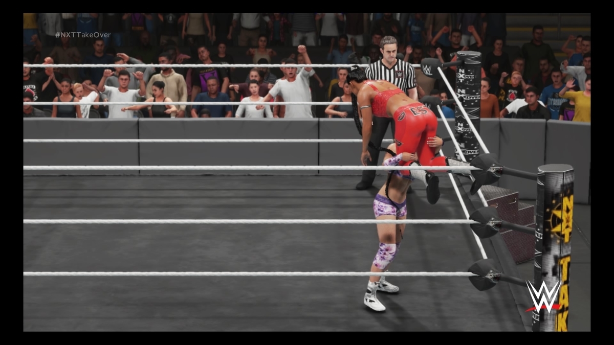 f:id:matheow26:20210117194905j:plain