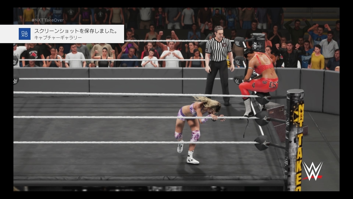 f:id:matheow26:20210117195004j:plain