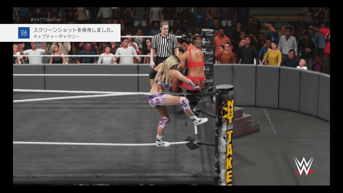 f:id:matheow26:20210117195008j:plain