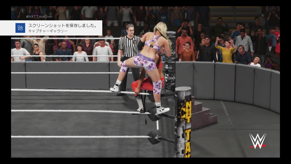 f:id:matheow26:20210117195016j:plain