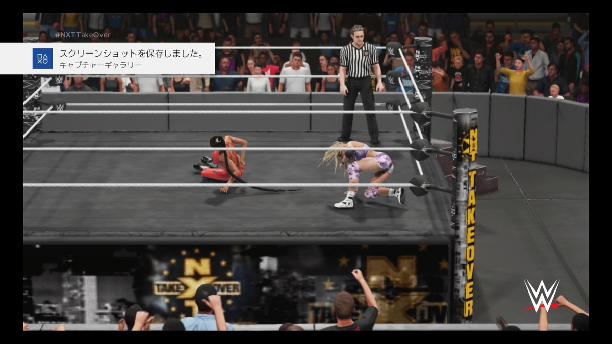 f:id:matheow26:20210117195451j:plain