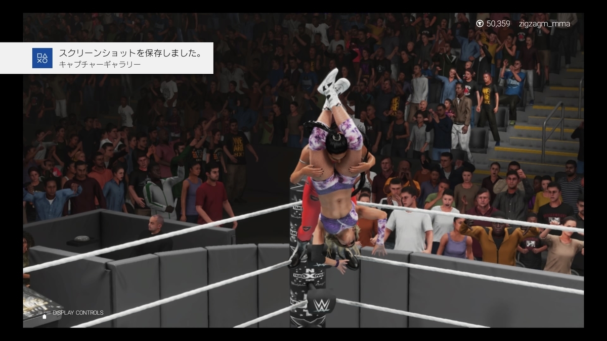 f:id:matheow26:20210117195533j:plain