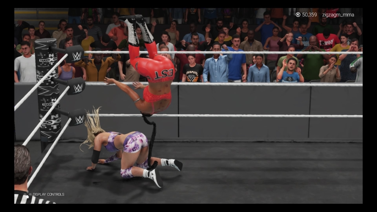 f:id:matheow26:20210117195537j:plain