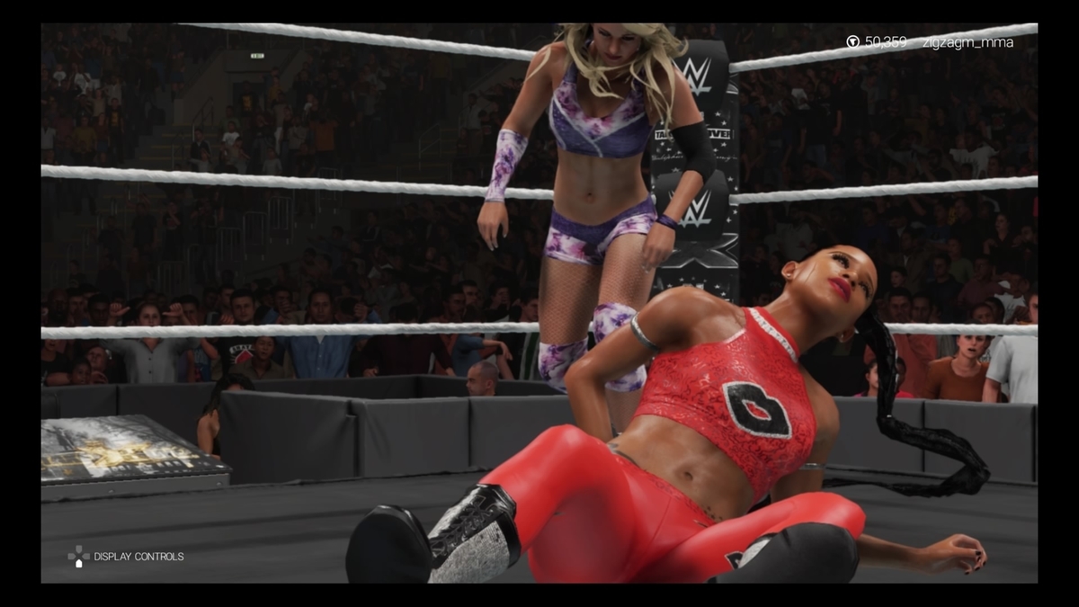 f:id:matheow26:20210117195603j:plain