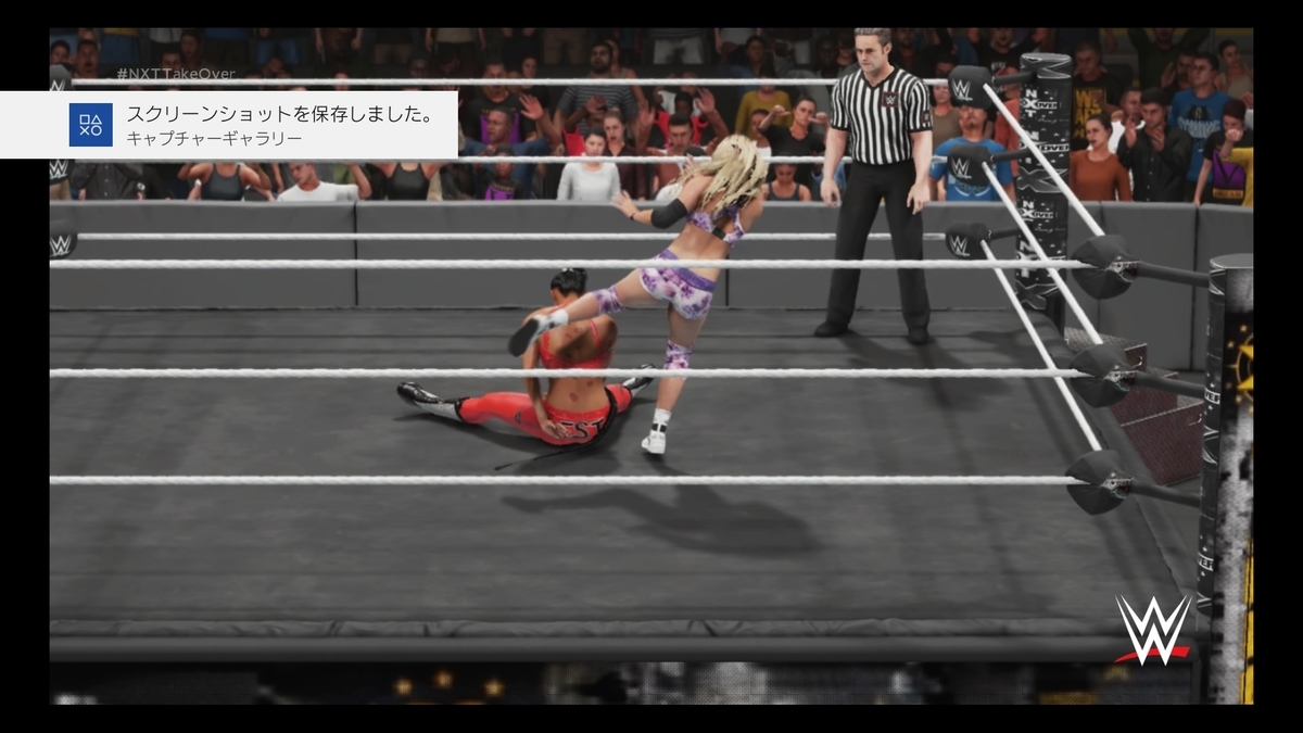 f:id:matheow26:20210117195722j:plain