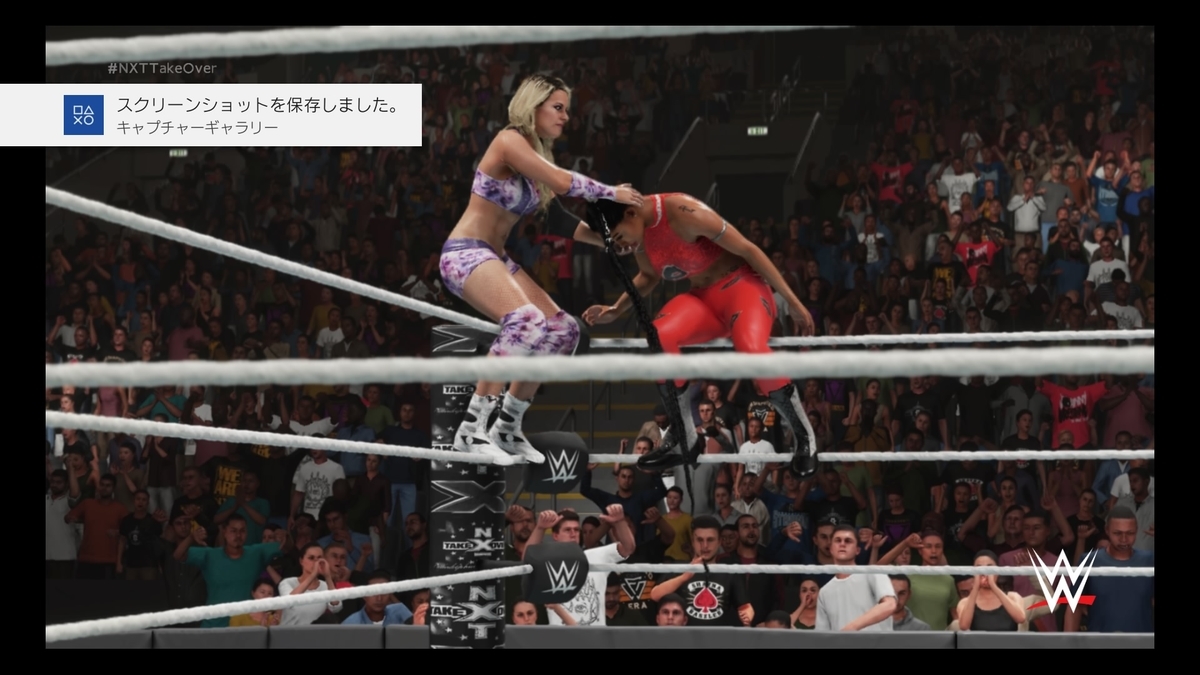 f:id:matheow26:20210117195836j:plain