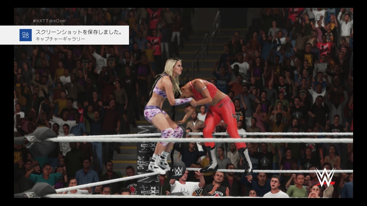 f:id:matheow26:20210117195840j:plain