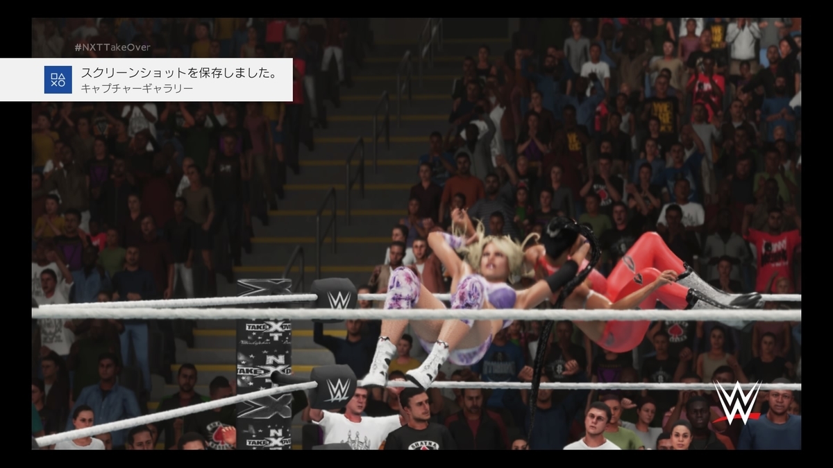 f:id:matheow26:20210117195852j:plain