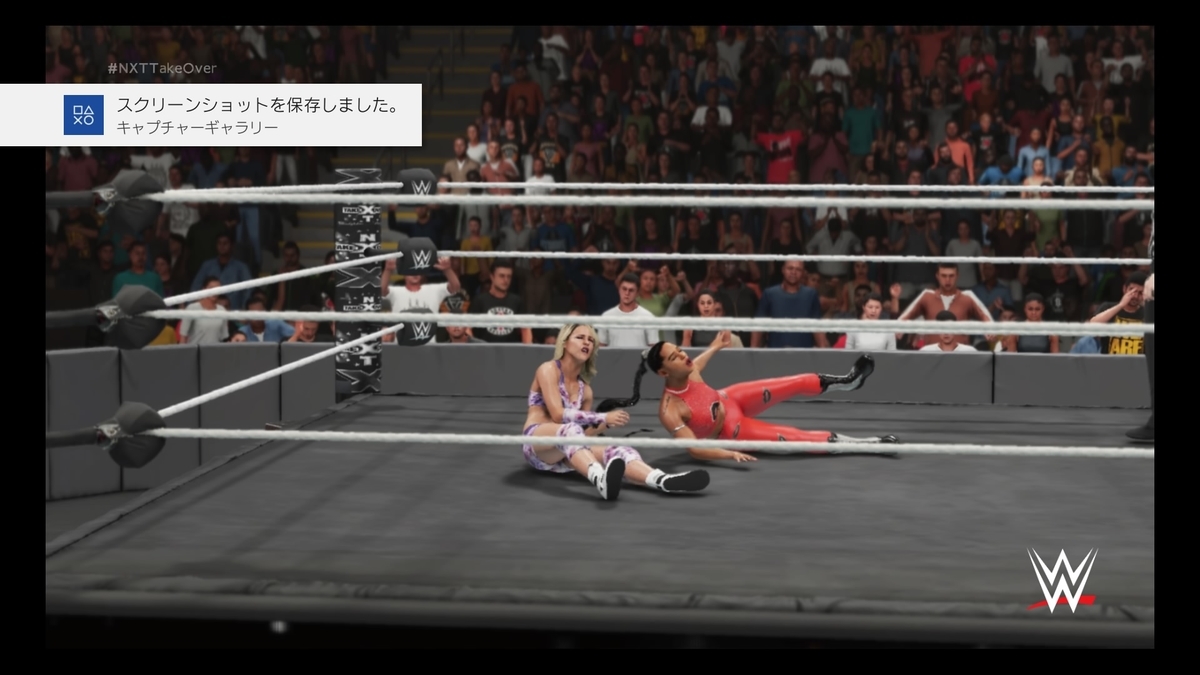 f:id:matheow26:20210117195903j:plain