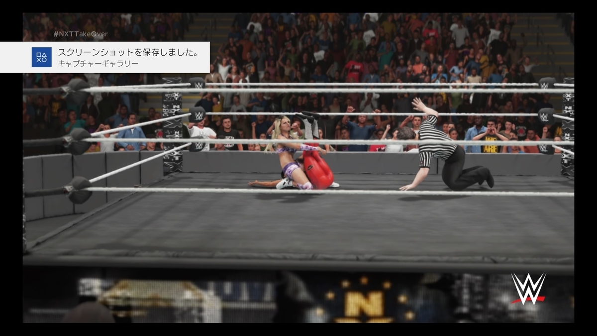 f:id:matheow26:20210117195944j:plain