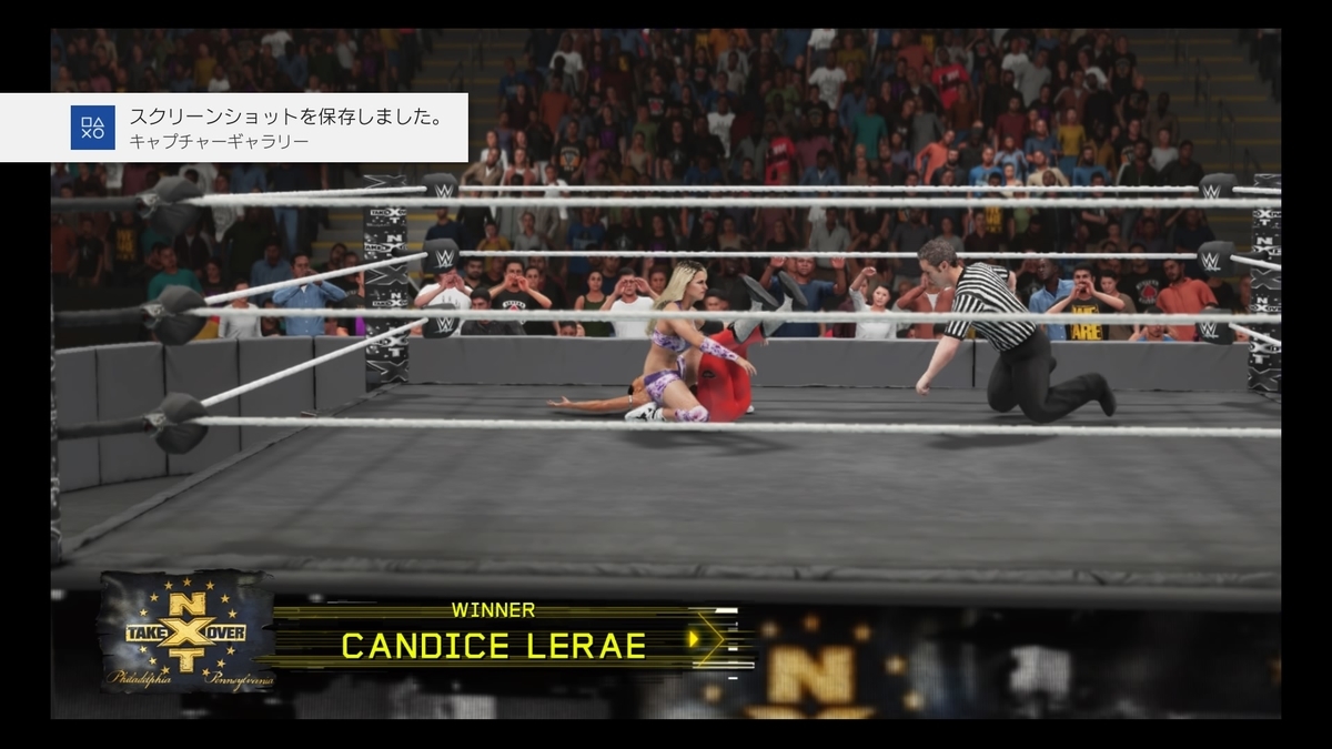 f:id:matheow26:20210117195948j:plain