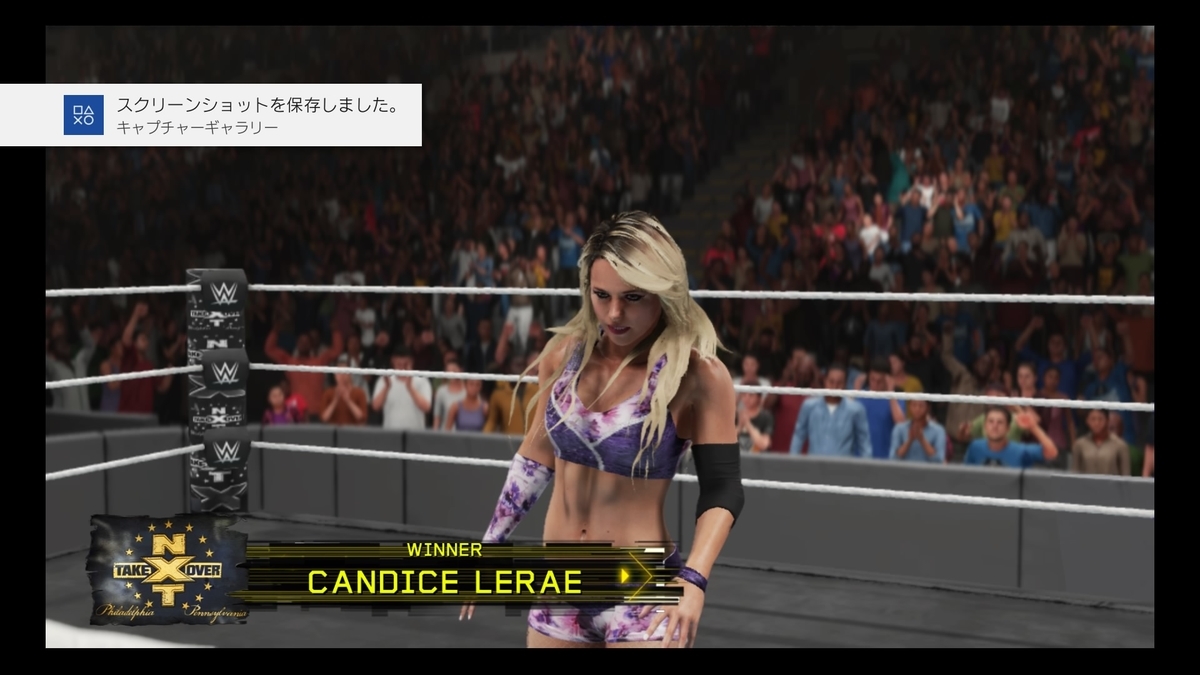 f:id:matheow26:20210117200050j:plain