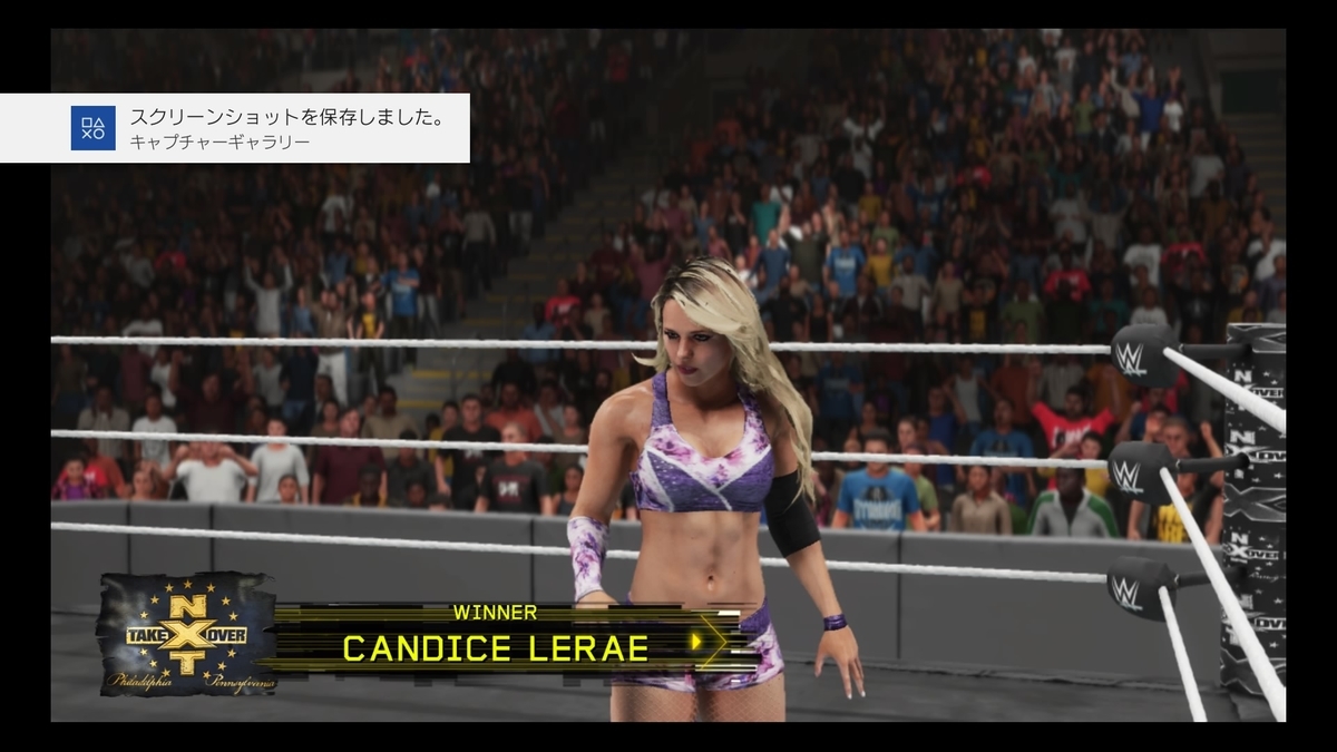 f:id:matheow26:20210117200059j:plain