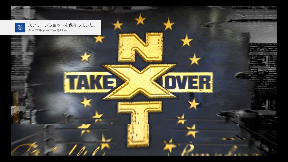 f:id:matheow26:20210117200148j:plain