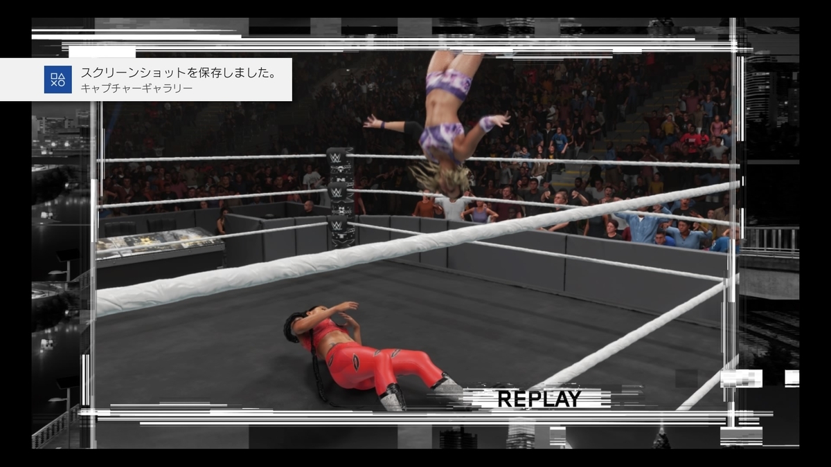 f:id:matheow26:20210117200152j:plain