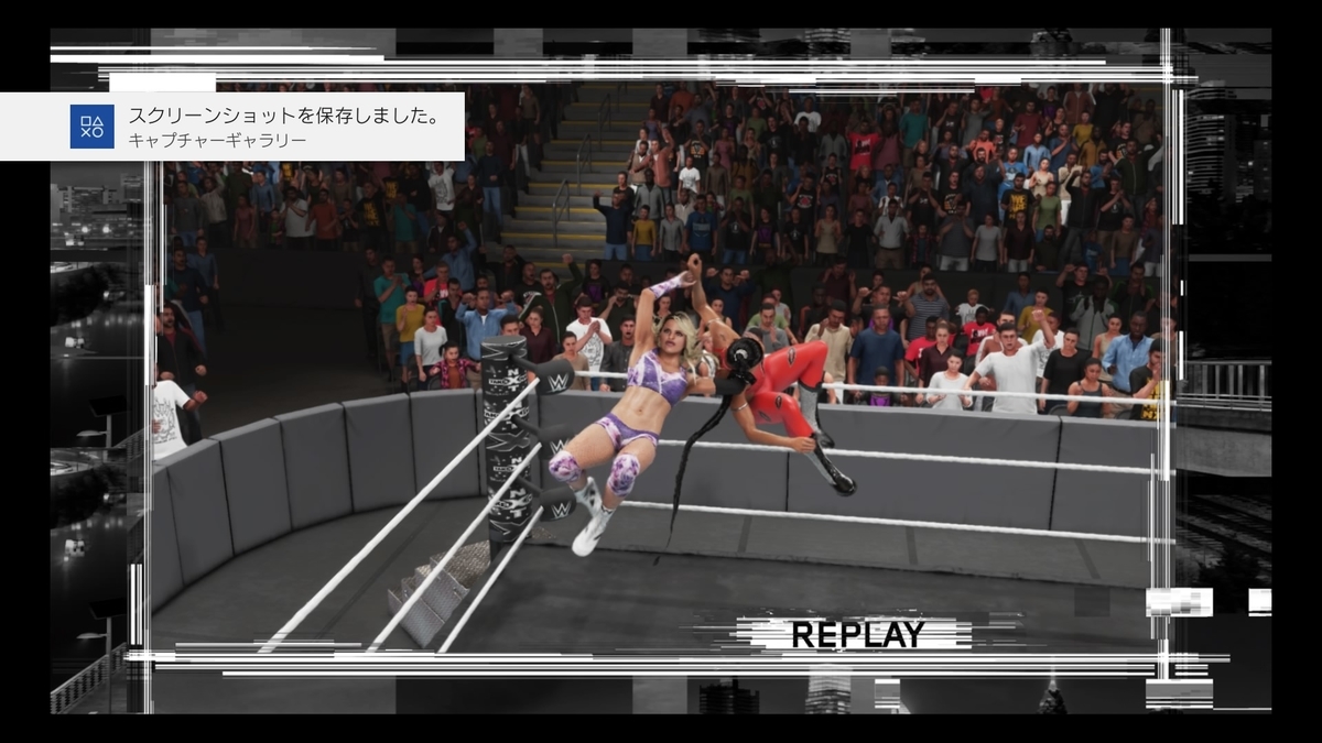 f:id:matheow26:20210117200200j:plain